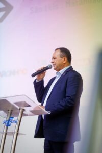 Governo do Maranhão reduz dívida e fortalece capacidade de investimento em políticas públicas