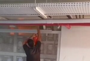 VÍDEO