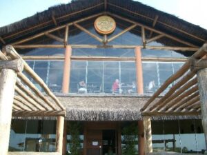 MP apura possível descumprimento de normas de segurança pelo Restaurante Cabana do Sol