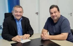 Mudanças na Alema: suplentes assumirão vaga de deputados pré-candidatos a prefeitos