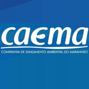 Governo do Maranhão contratou estudo para privatizar a CAEMA