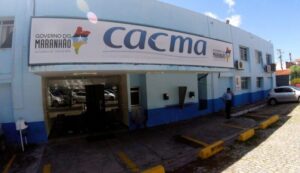 Caema é condenada a indenizar consumidora que teve contas de água com valores 5 vezes acima da média