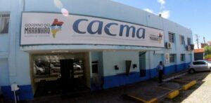 Rompimento da adutora do Sistema Italuís pode afetar parcialmente o abastecimento de água em São Luís