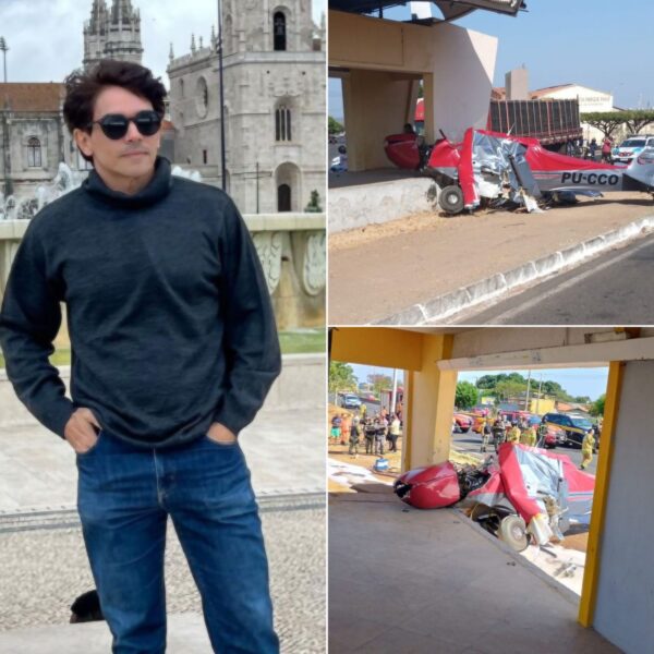 Foto: Reprodução