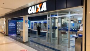 MPF obtém condenação de estelionatário que tentou obter empréstimo consignado junto à Caixa em São Luís