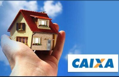 Caixa muda regras de financiamento de imóveis e eleva valor de entrada; entenda as mudanças que começam em novembro