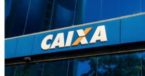 Seis executivos da Caixa Econômica querem R$ 4500 de auxílio-creche