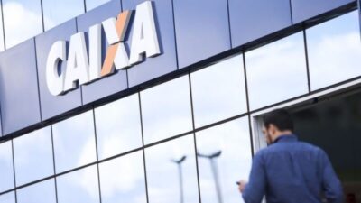 Concurso da Caixa com salário de quase R$ 15 mil: saiba quando começam e como fazer as inscrições