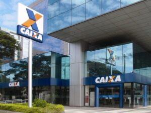 Justiça Federal condena tesoureiro da Caixa por peculato em Imperatriz
