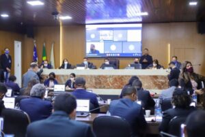 SLZ deve ter 1 mil candidatos a vereador a menos nas eleições 2024