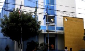 Câmara de Santa Inês deve adotar ponto eletrônico para controle de presença de pessoal