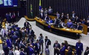 Câmara deve revisar quantidade de deputados por estado; confira se o MA ganha ou perde