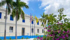 Câmara Municipal vai inaugurar centro de conciliação