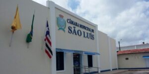 Câmara derruba vetos de Braide ao Plano Diretor…