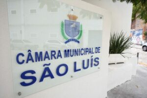 Plano Diretor de São Luís será debatido em aula pública com professores e representantes da zona rural