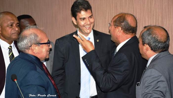 Foto: Reprodução