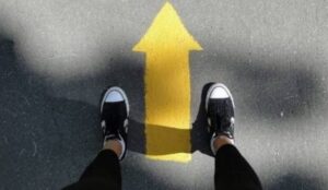 Os caminhos de Flávio Dino e os caminhos de Brandão…