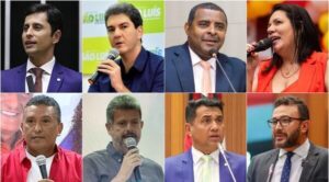 Para entender a pesquisa DataIlha em São Luís…