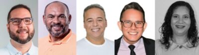 Patrimônio dos candidatos à Prefeitura de Paço do Lumiar vai de R$ 35 mil a R$ 27,4 milhões; veja a lista de bens