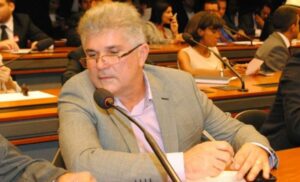 TCE/MA decreta medida cautelar em representação contra o município de Vargem Grande