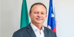 Governador Carlos Brandão recebe nota ouro em avaliação de transparência do TCE-MA