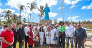 Brandão anuncia atrações confirmadas para o Réveillon do Maranhão 2025