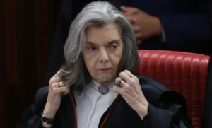 TSE quer acelerar decisões por fraude em cota de gênero nas eleições de 2024