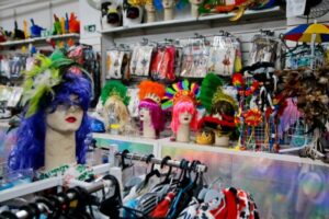 Procon/MA encontra variação de até 150% em pesquisa de preços de itens para o Carnaval