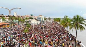 “Juju e Cacaia” tenta receber ao menos parte de contrato milionário do carnaval