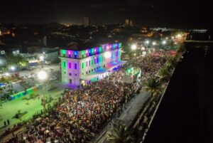 Governo do Maranhão só credenciará veículos de comunicação com CNPJ para cobertura do Carnaval em São Luís