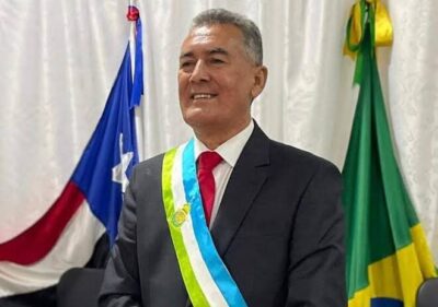 Ministério Público instaura Procedimento Investigatório Criminal para apurar suposta fraude de licitação em Viana