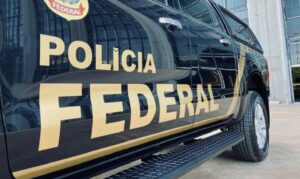 PF prende indígena por ataques contra torres de transmissão de energia no MA