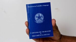 Jardineiro, assistente administrativo e fonoaudiólogo; veja estas e outras vagas de emprego disponíveis no MA