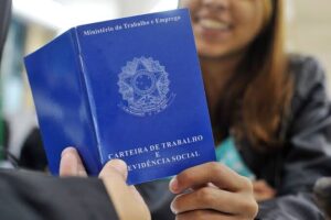 Maranhão tem o melhor saldo de geração de emprego formal do ano, em junho