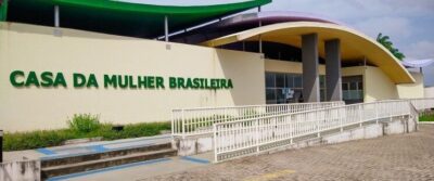 Criança é estuprada na porta de casa; suspeito está foragido