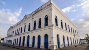 Chegada do Vila Galé gera expectativa positiva a comerciantes e turistas em São Luís