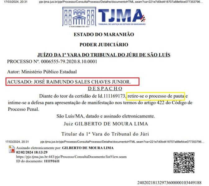 Foto: Reprodução
