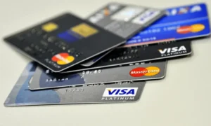 Procon-MA orienta sobre novas regras para juros rotativo do cartão de crédito