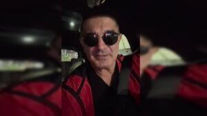 Alessandro Martins dispara contra Edeconsil, prefeita e vereadora de Central do Maranhão