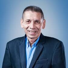 MPMA pede afastamento de ex-deputado e mais seis do comando de Igrejas Evangélicas Assembleias de Deus