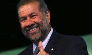Ministério da Previdência discutirá saída para trabalhador informal