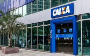 MPF obtém condenação de tesoureiro da Caixa Econômica Federal por peculato no MA