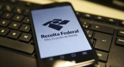 Receita Federal inicia processo de adesão a programa de pagamento de dívidas sem juros e multas