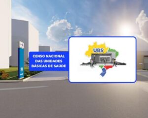 Maranhão tem adesão de 100% ao Censo Nacional das Unidades Básicas de Saúde