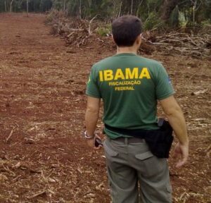 MPF consegue condenação de fiscais do Ibama por cobrança de propina no Maranhão