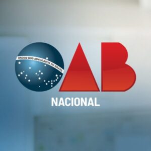 Matrículas do Iema para 2024 estão abertas e vão até 16 de janeiro