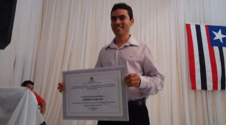 Foto: Reprodução