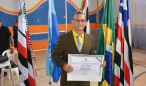 TCE do Maranhão reprova contas do prefeito de Brejo de Areia