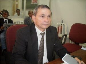 Eternos vereadores: candidatos em São Luís vão em busca de manutenção de mandatos que podem chegar a 36 anos