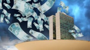 Investimentos em 90% das cidades do Maranhão foram menores do que a verba de um deputado